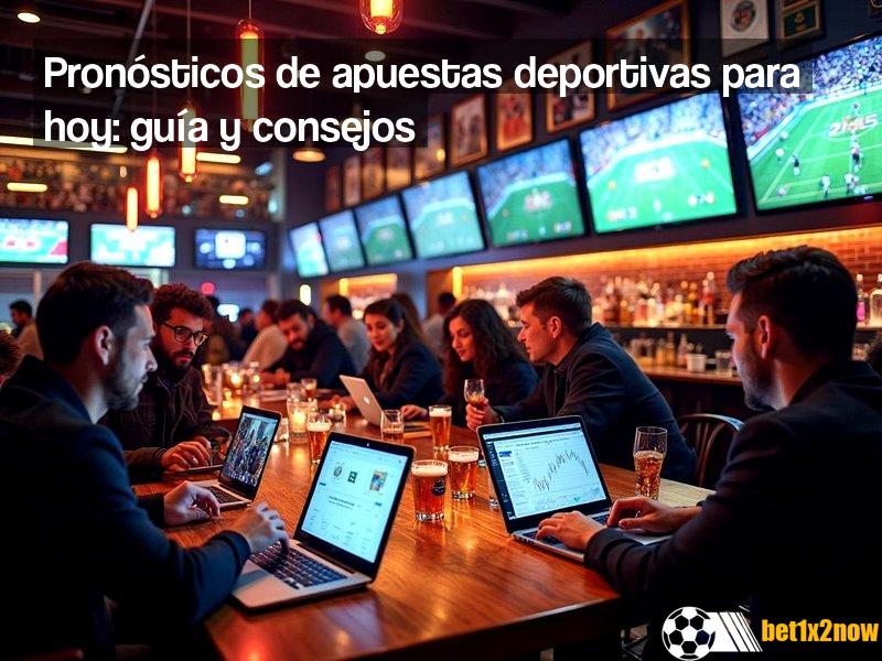 pronosticos-de-apuestas-deportivas-para-hoy