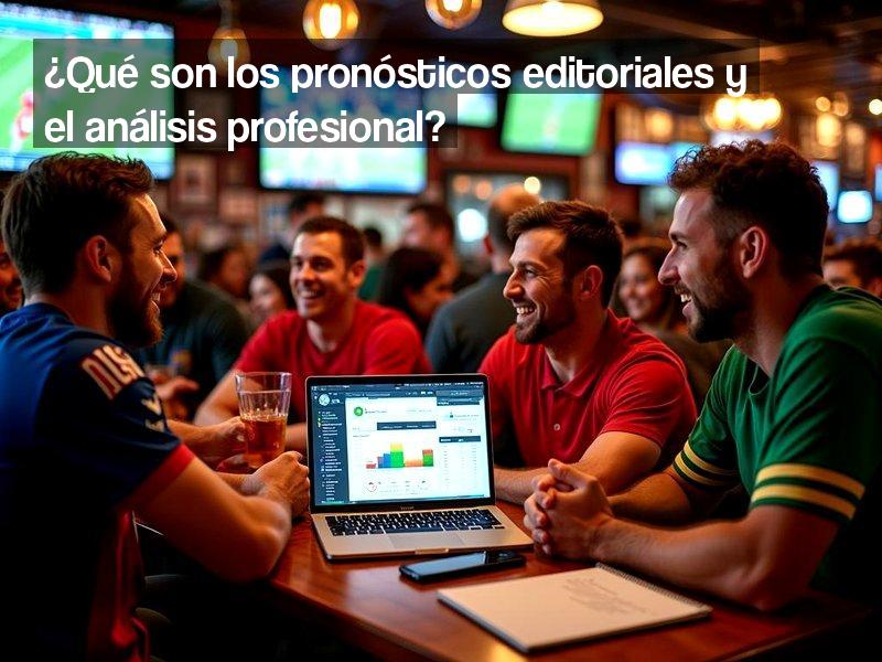 pronosticos-deportivos