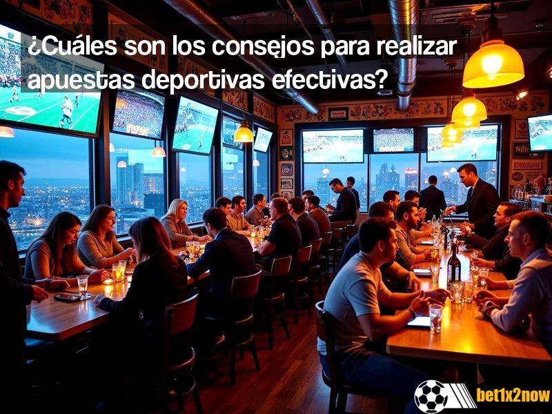 pronosticos-deportivos