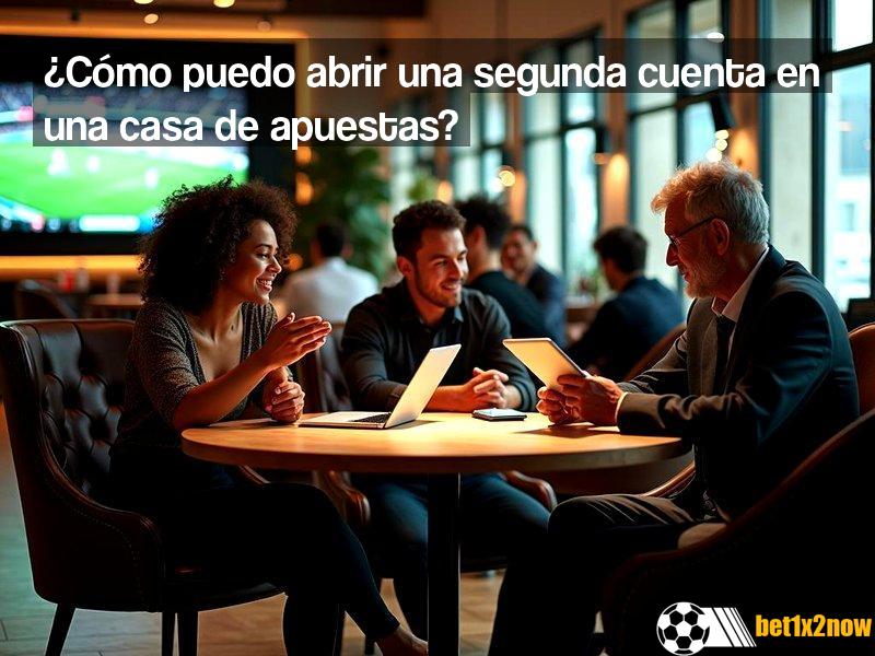 puedo-registrarme-en-diferentes-casas-de-apuestas