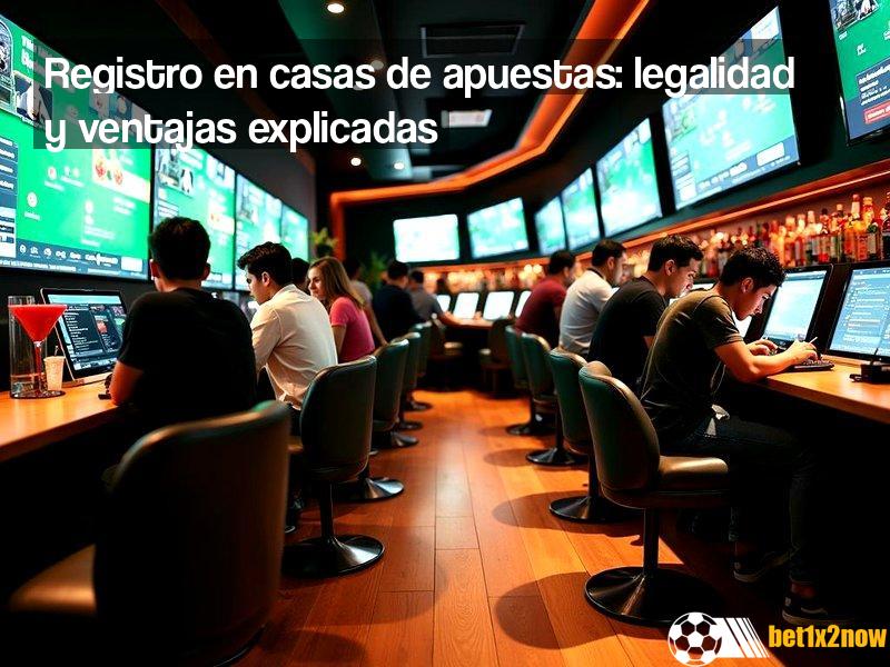 puedo-registrarme-en-diferentes-casas-de-apuestas