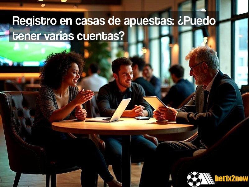 puedo-registrarme-en-diferentes-casas-de-apuestas