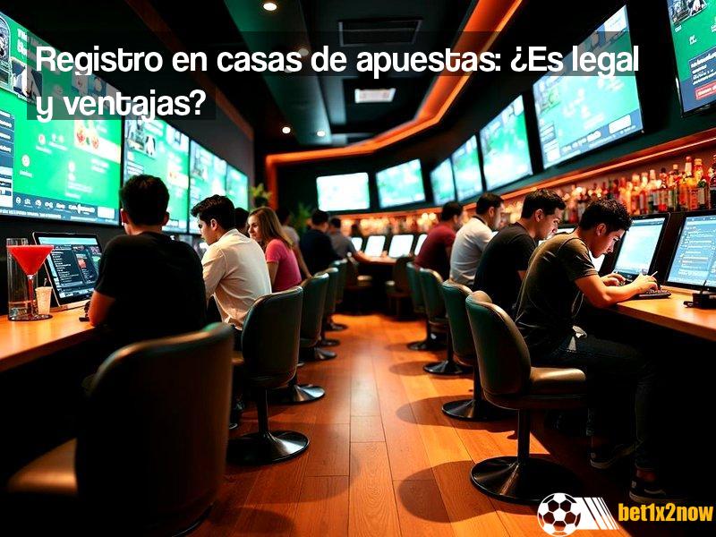 puedo-registrarme-en-diferentes-casas-de-apuestas