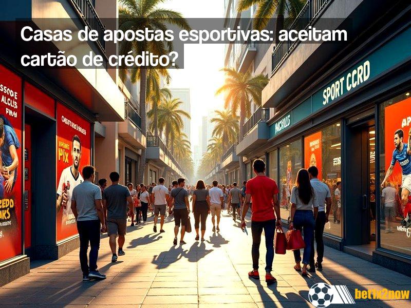 quais-casas-de-apostas-esportivas-aceitam-cartao-de-credito
