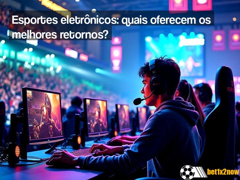 quais-esportes-eletronicos-oferecem-os-melhores-retornos