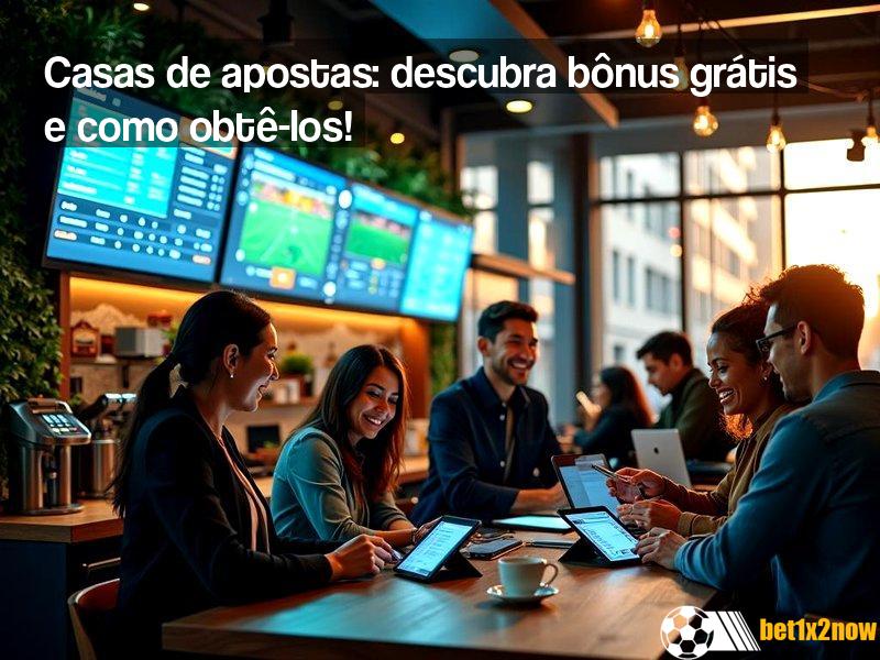 quais-sao-as-casas-de-apostas-que-dao-bonus-gratis