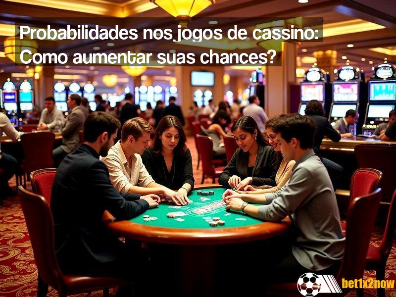 quais-sao-as-probabilidades-de-ganhar-nos-jogos-de-cassino