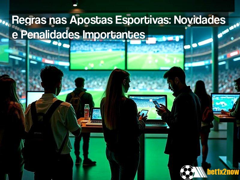 quais-sao-as-regras-nas-apostas-esportivas