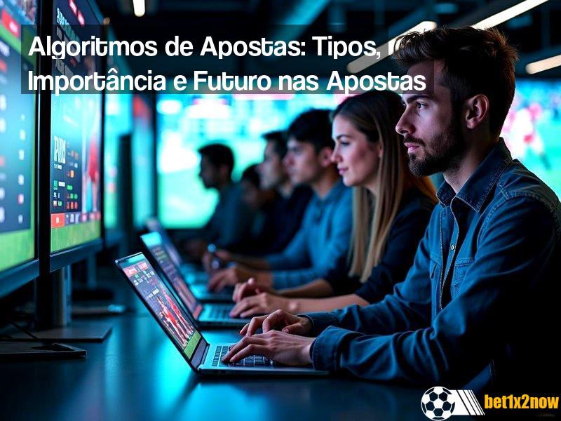 quais-sao-os-algoritmos-utilizados-pelos-sites-de-apostas