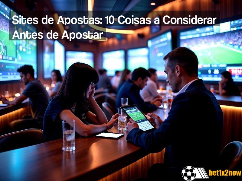 quais-sao-principais-10-coisas-a-considerar-ao-entrar-em-um-site-de-apostas
