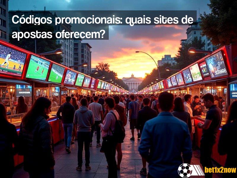 quais-sites-de-apostas-oferecem-codigo-promocional