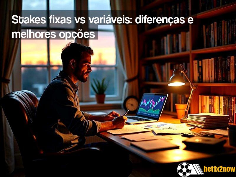 qual-e-a-diferenca-entre-stakes-fixas-e-variaveis