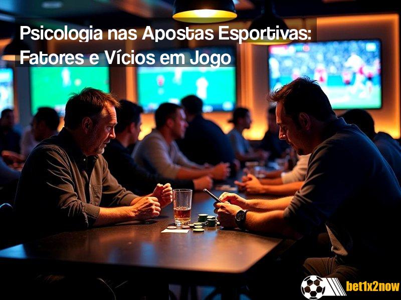 qual-e-o-papel-da-psicologia-nas-apostas-esportivas
