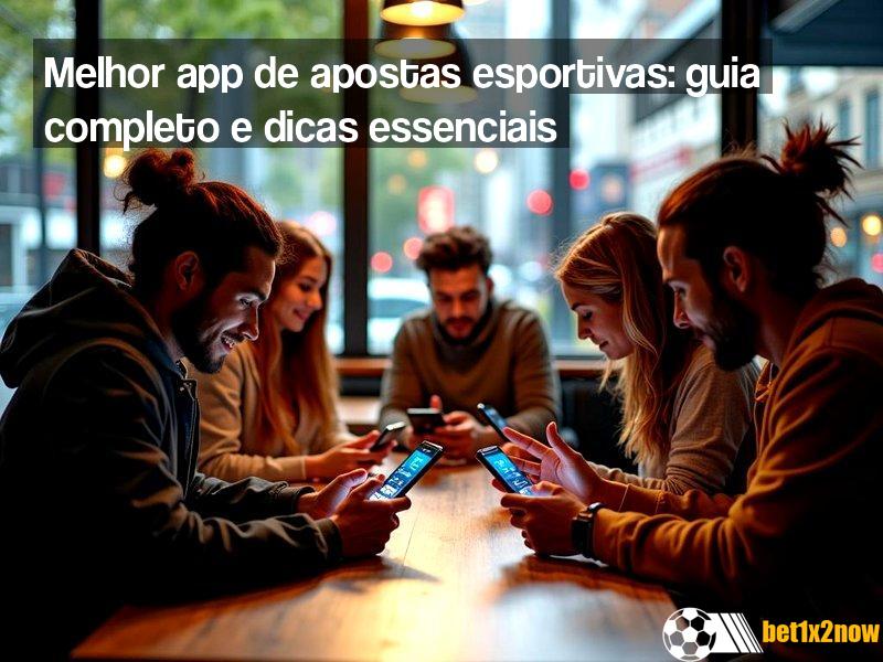 qual-o-melhor-app-de-apostas-esportivas