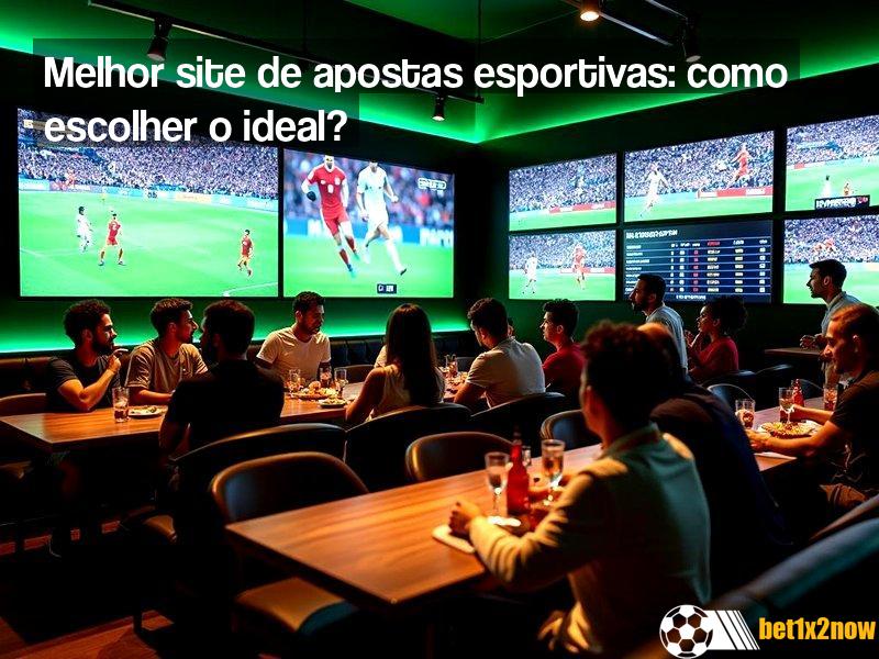 qual-o-melhor-site-de-apostas-esportivas
