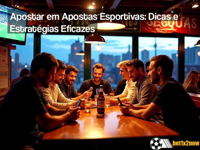 quanto-apostar-em-apostas-esportivas