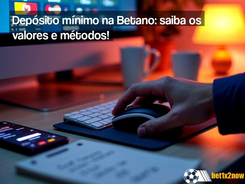 quanto-e-o-deposito-minimo-na-betano