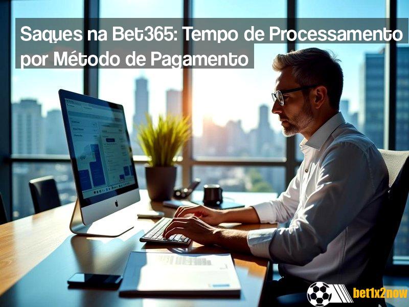 quanto-tempo-demora-o-saque-da-bet365
