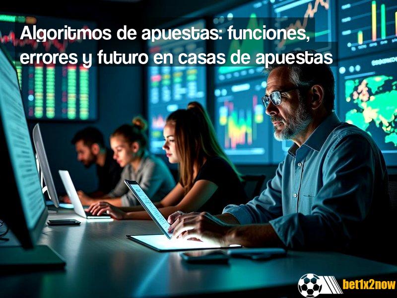 que-algoritmos-usan-las-casas-de-apuestas