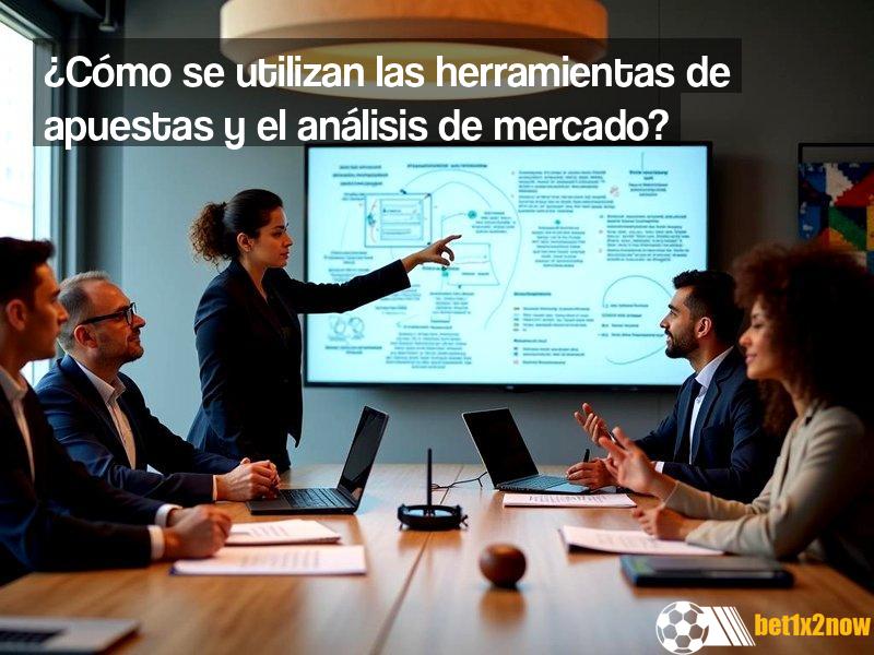 que-casa-de-apuestas-tiene-las-mejores-cuotas