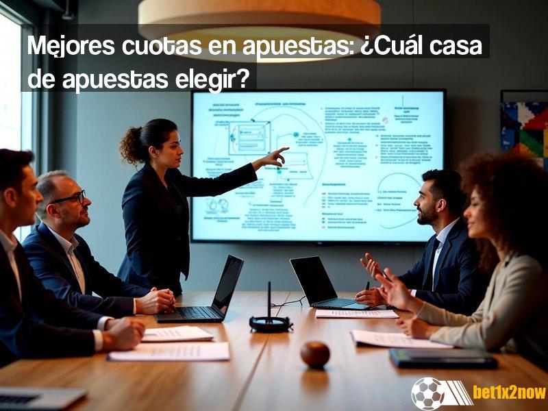 que-casa-de-apuestas-tiene-las-mejores-cuotas