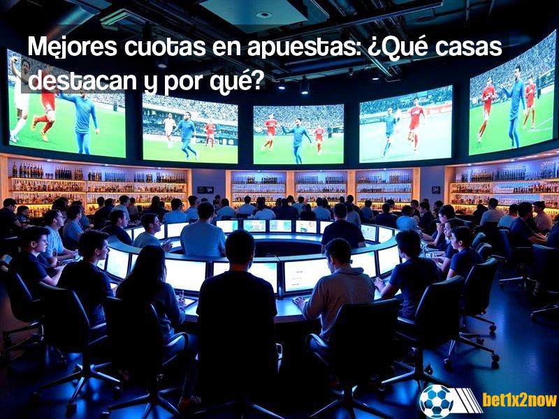 que-casa-de-apuestas-tiene-las-mejores-cuotas