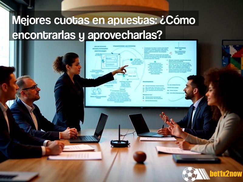 que-casa-de-apuestas-tiene-las-mejores-cuotas