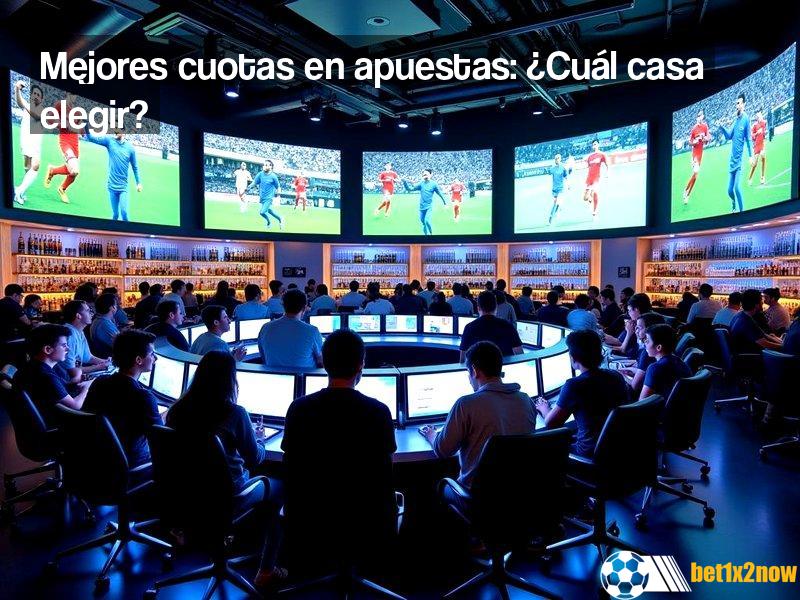 que-casa-de-apuestas-tiene-las-mejores-cuotas