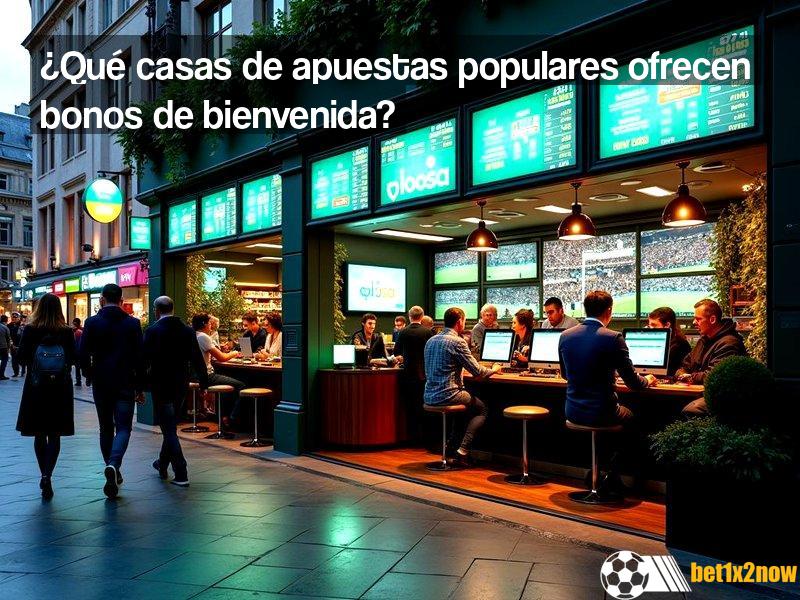 que-casas-de-apuestas-dan-bono-de-bienvenida