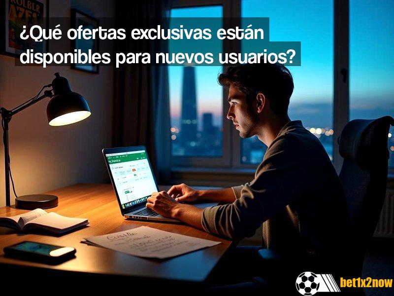 que-casas-de-apuestas-dan-bono-de-bienvenida