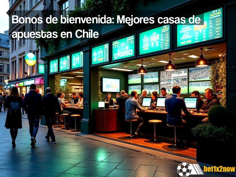 que-casas-de-apuestas-dan-bono-de-bienvenida