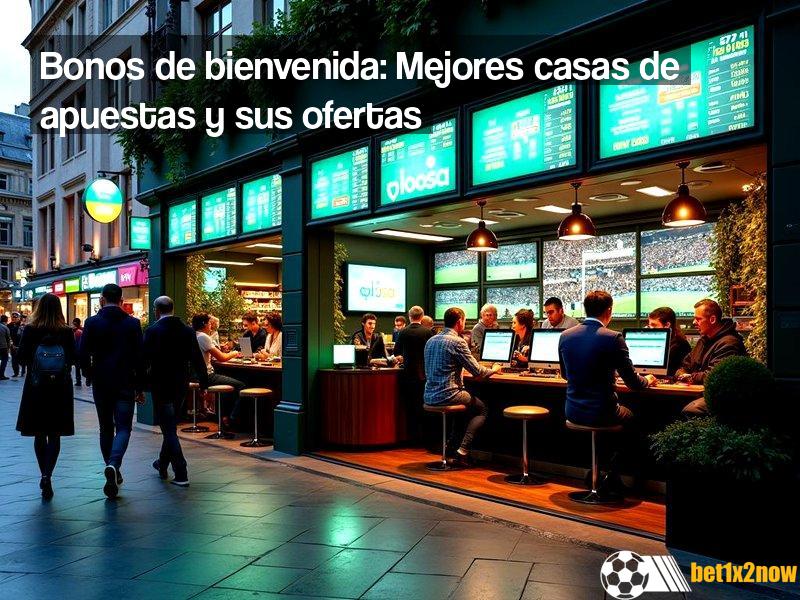que-casas-de-apuestas-dan-bono-de-bienvenida