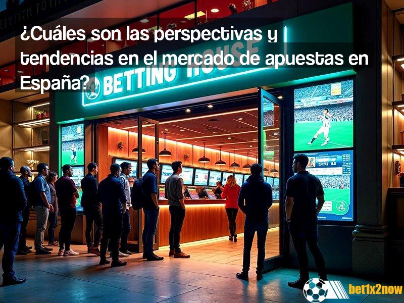 que-casas-de-apuestas-operan-en-espana