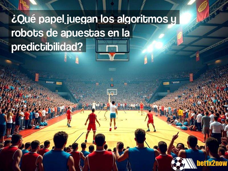 que-deporte-es-facil-de-pronosticar