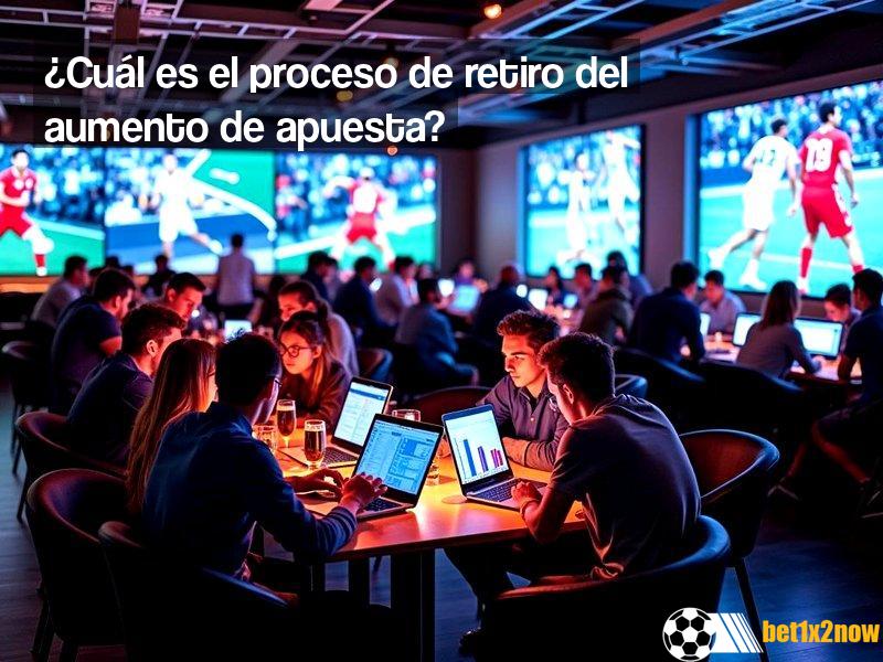 que-es-el-aumento-de-apuesta-en-bet365