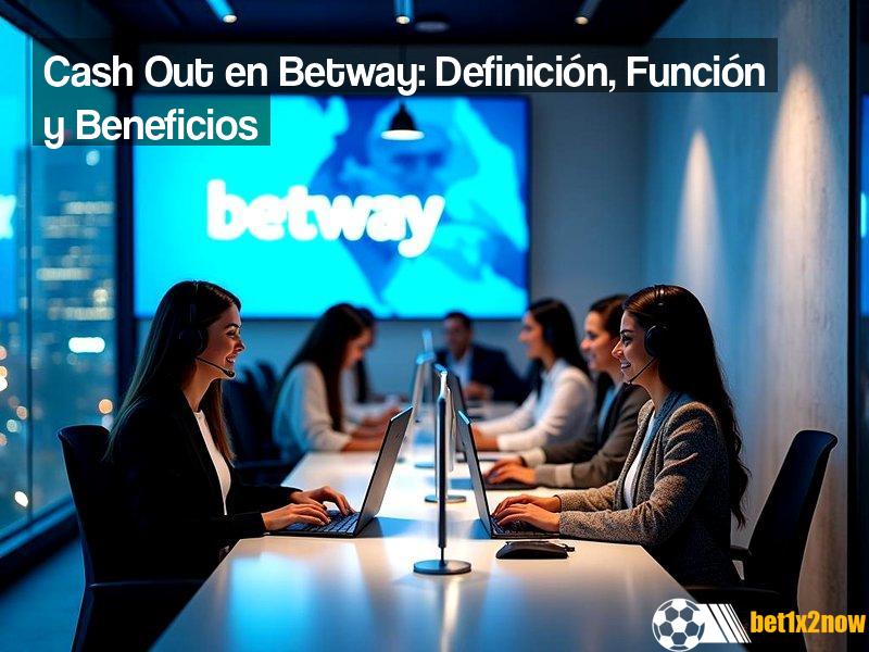 que-es-el-cash-out-en-betway