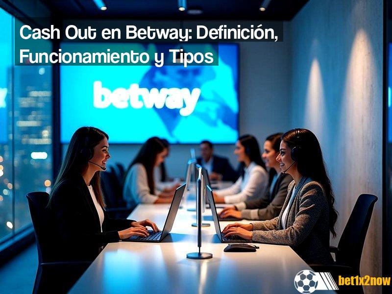 que-es-el-cash-out-en-betway