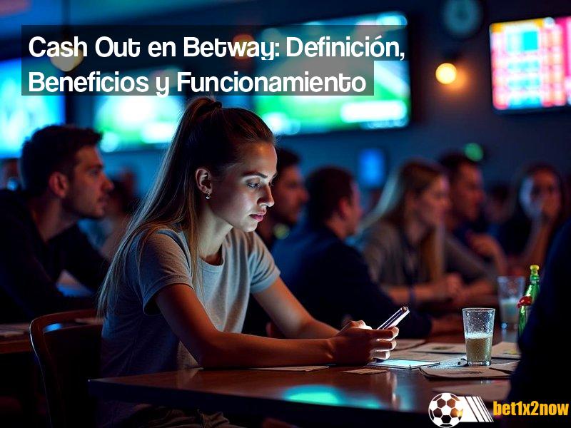 que-es-el-cash-out-en-betway