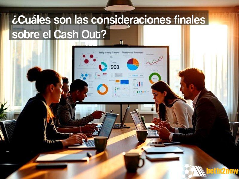 que-es-el-cash-out