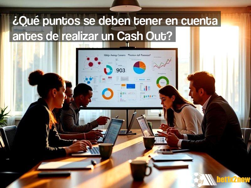 que-es-el-cash-out