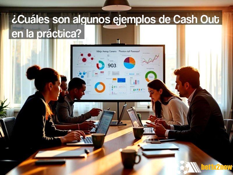 que-es-el-cash-out
