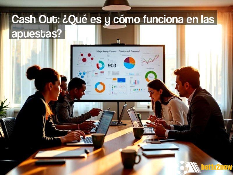 que-es-el-cash-out