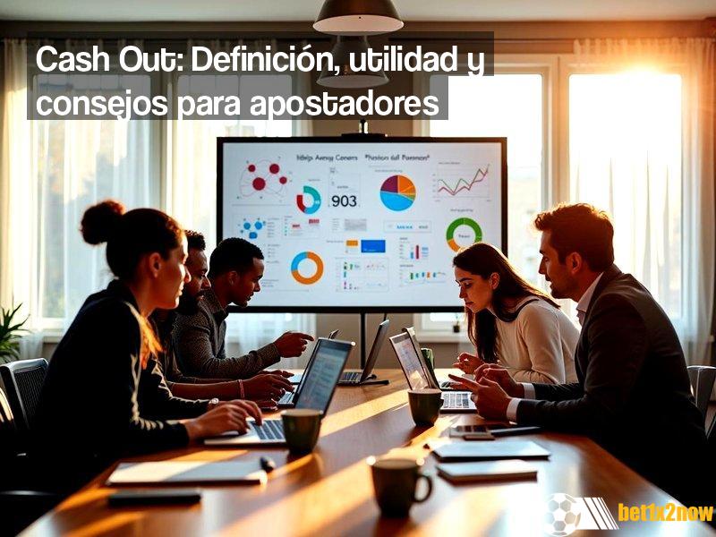 que-es-el-cash-out