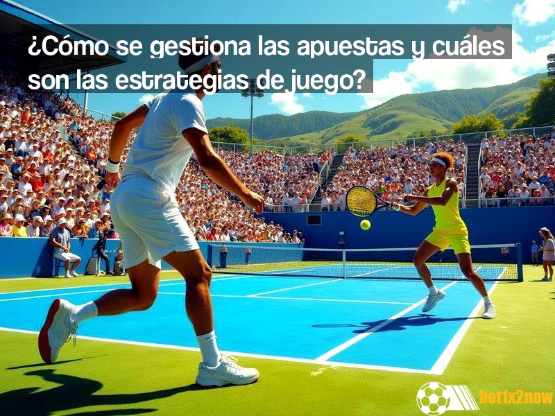 que-es-el-cierre-parcial-en-las-apuestas-deportivas