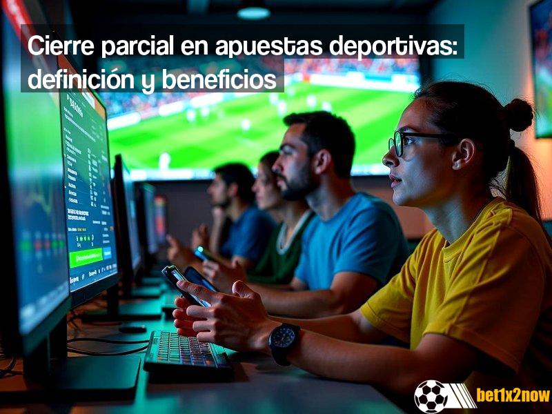 que-es-el-cierre-parcial-en-las-apuestas-deportivas