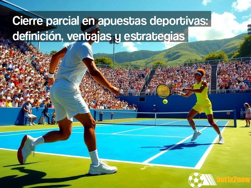 que-es-el-cierre-parcial-en-las-apuestas-deportivas