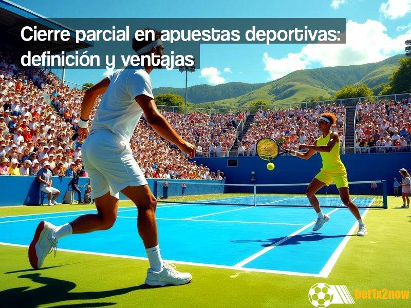 que-es-el-cierre-parcial-en-las-apuestas-deportivas