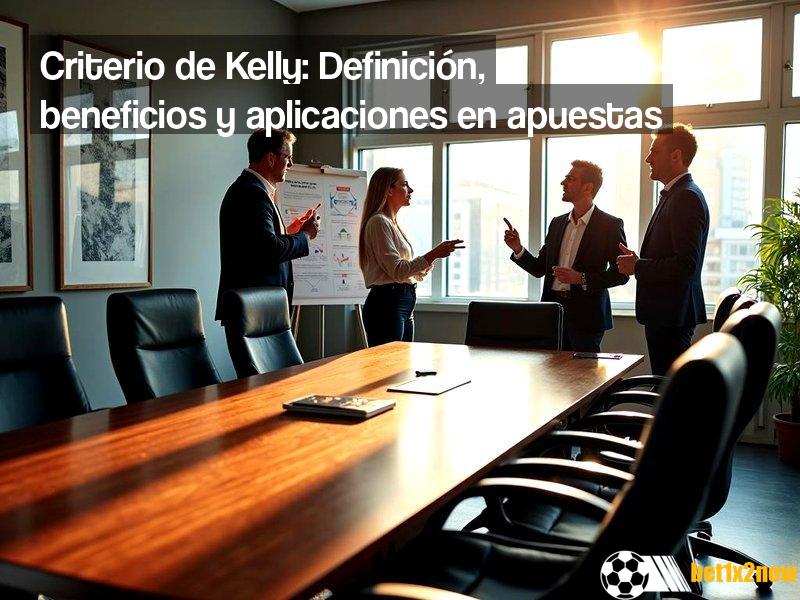 que-es-el-criterio-de-kelly