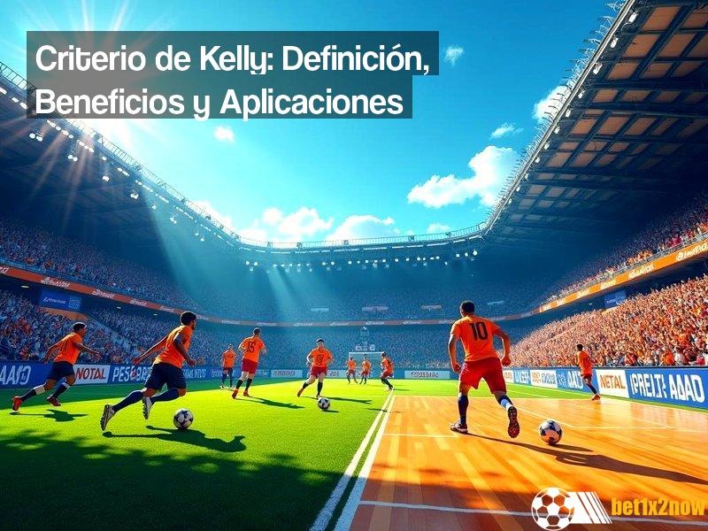 que-es-el-criterio-de-kelly