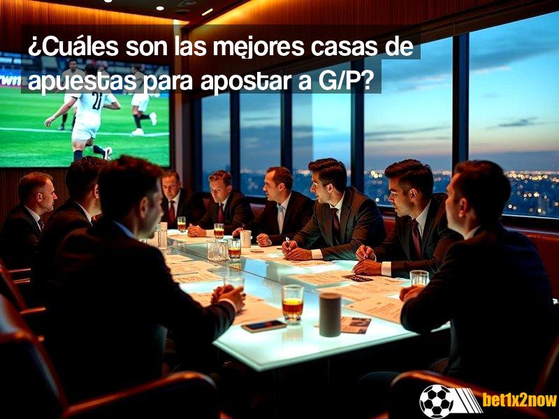 que-es-el-g-p-en-apuestas